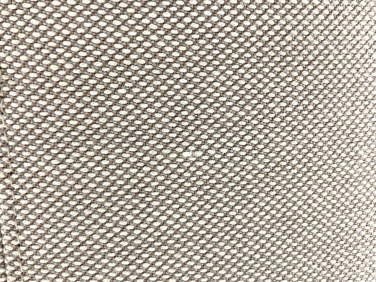 KARIMOKU NEW STANDARD / カリモクニュースタンダード□エレファント