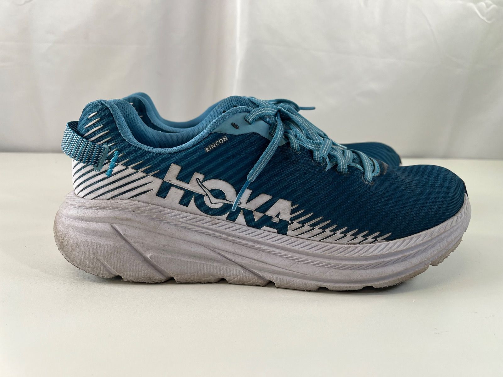 ☆HOKA ONE ONE ホカオネオネ リンコン2 ランニングシューズ 26.5cm