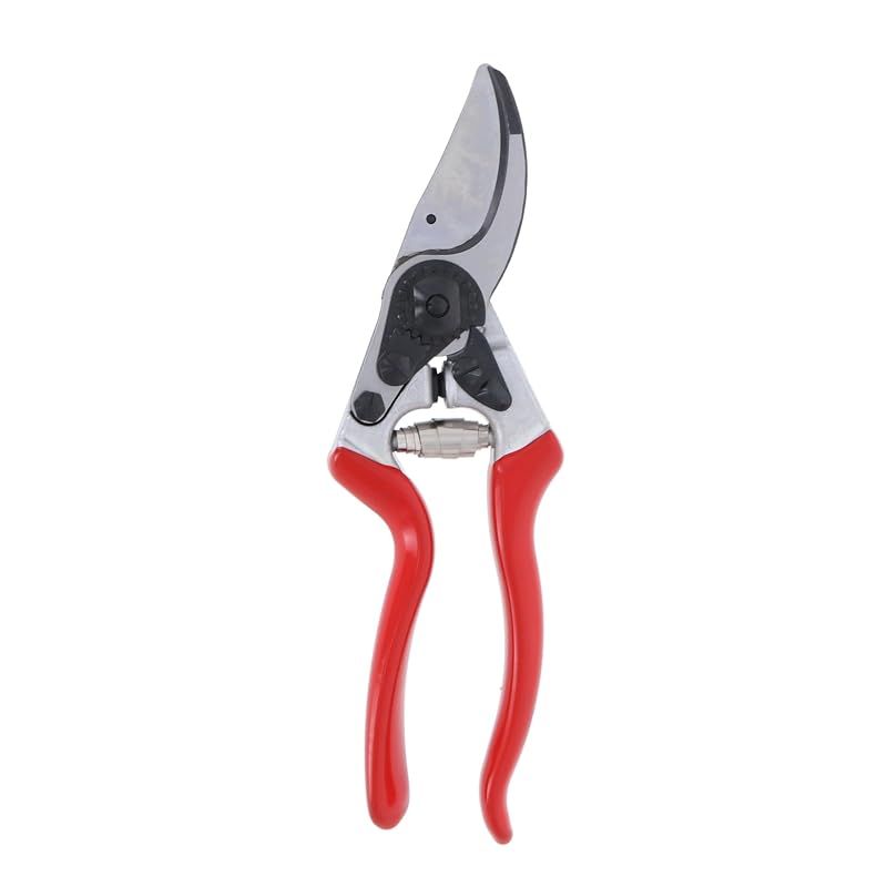 フェルコ 剪定鋏 FELCO9 左利き用 210mm 10,806円