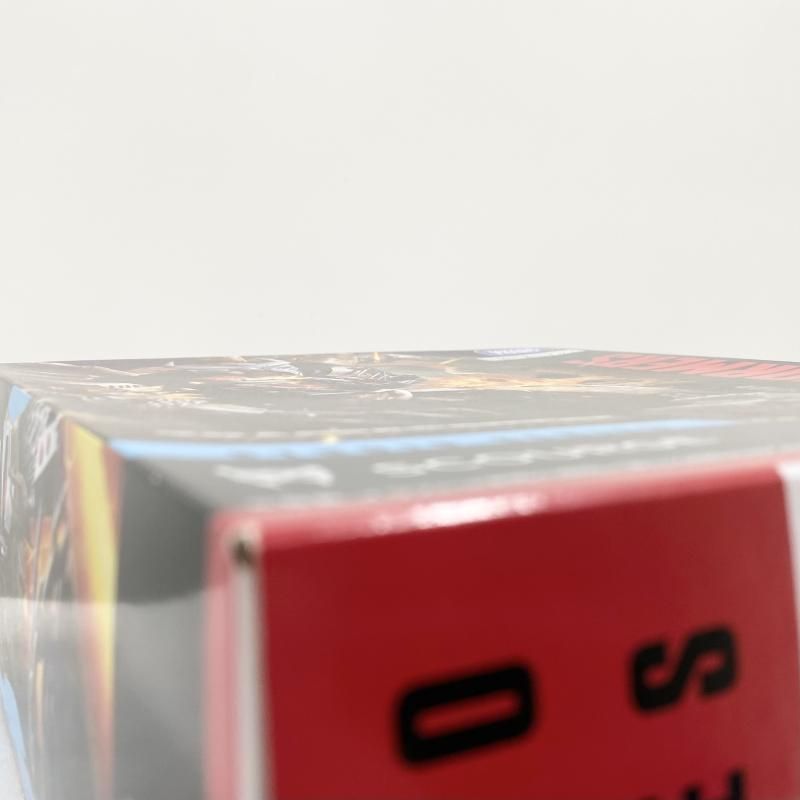 中古】未開封 スタジオシリーズ SS-109 スカージ タカラトミー