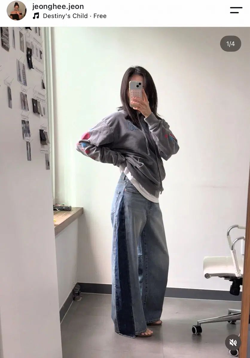 壺屋焼 やちむん シーサー 唐獅子 獅子 這い獅子 置物 金城敏徳
