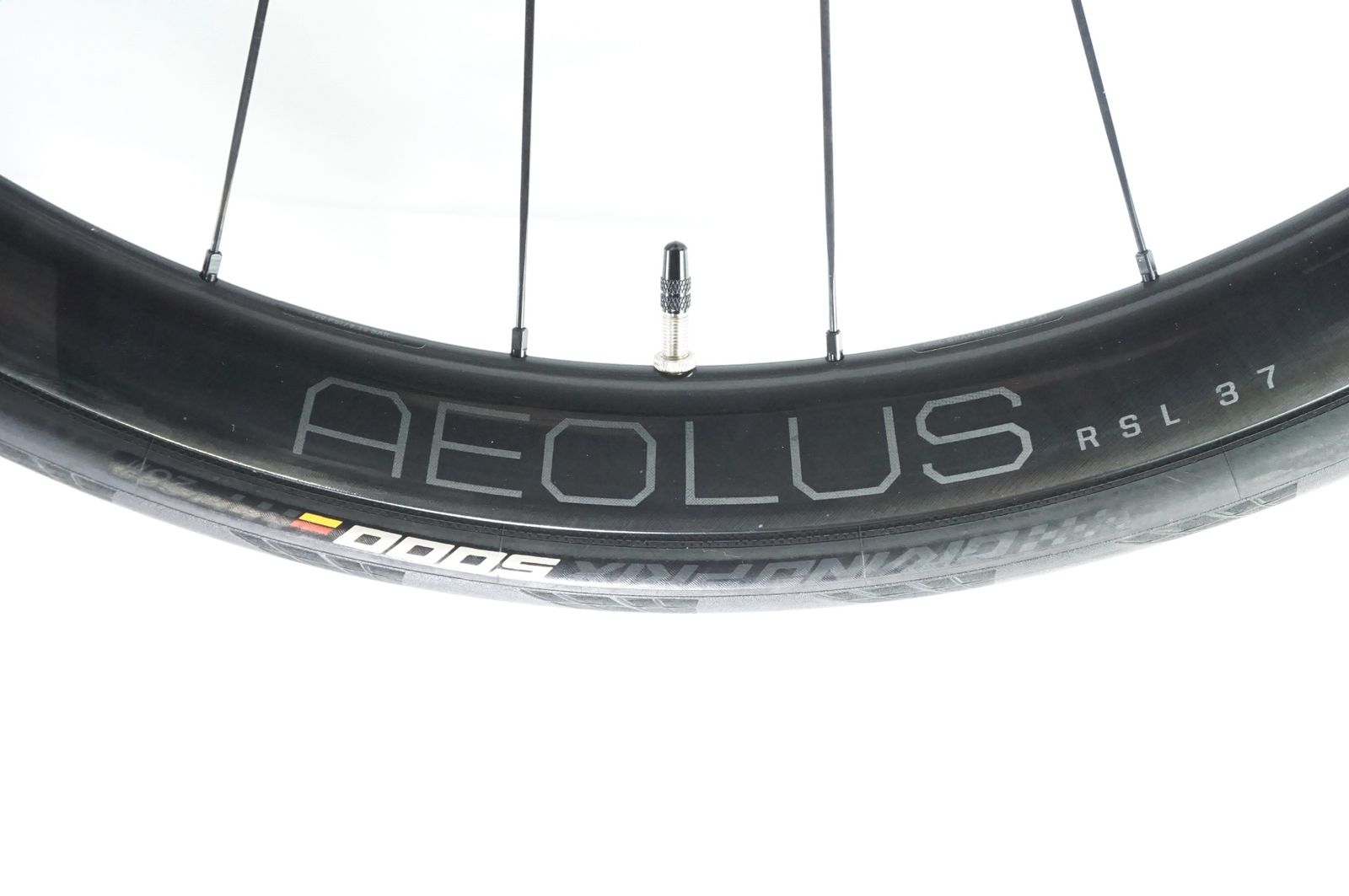 TREK 「トレック」 EMONDA SL6 DISC 2022年モデル ロードバイク