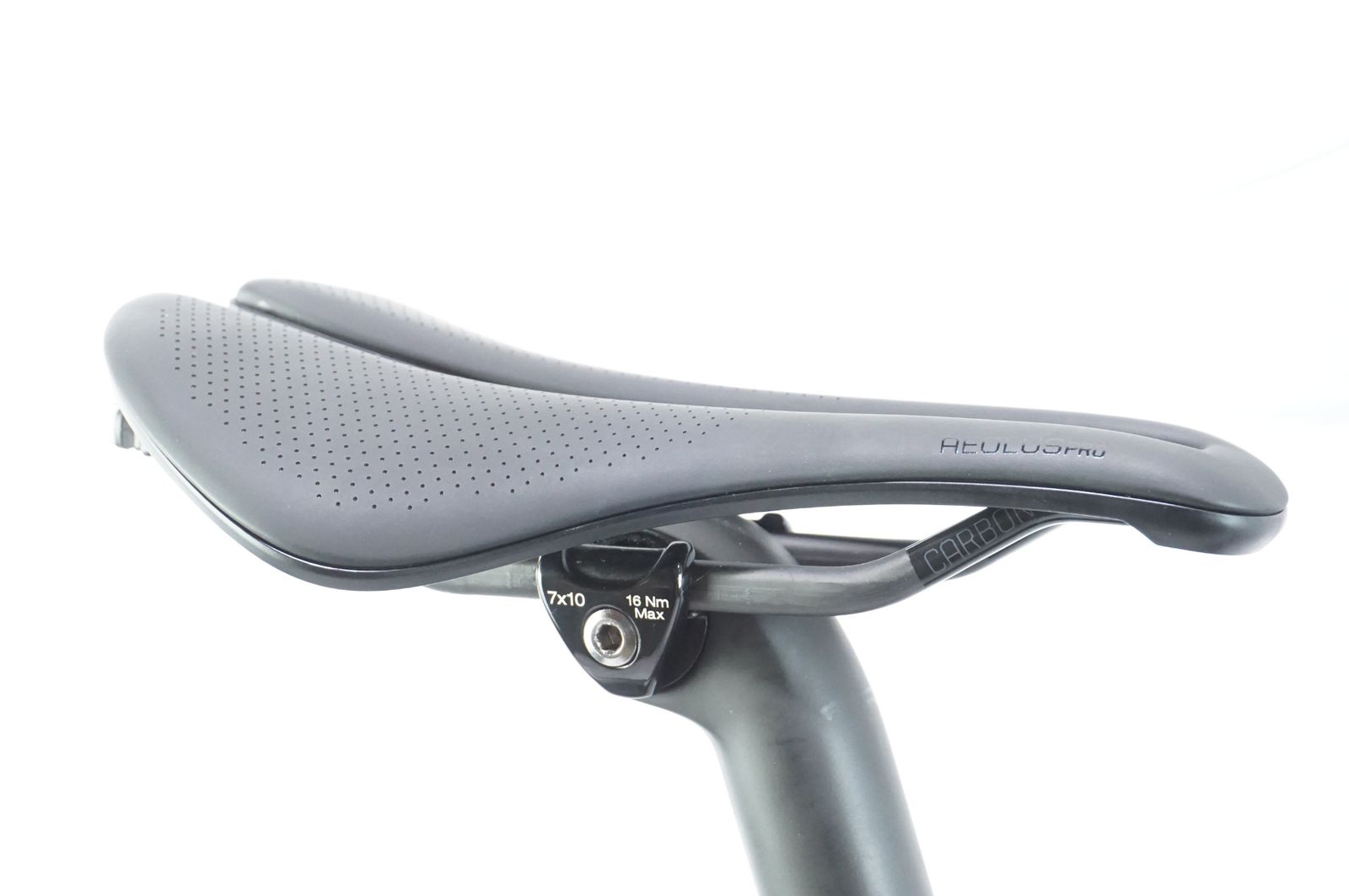 TREK 「トレック」 EMONDA SL6 DISC 2022年モデル ロードバイク