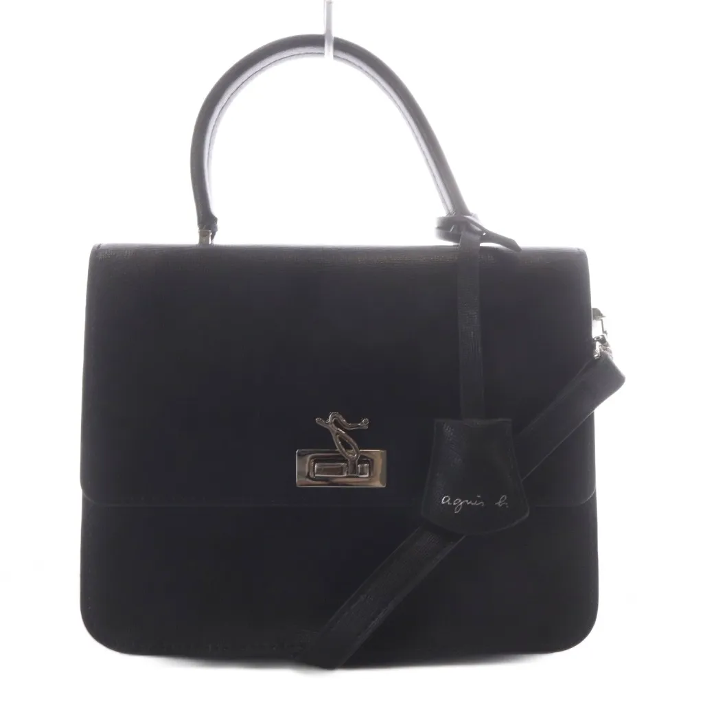 COACH モリーバケットバッグ22 COACH コーチのモリー バケット バッグ