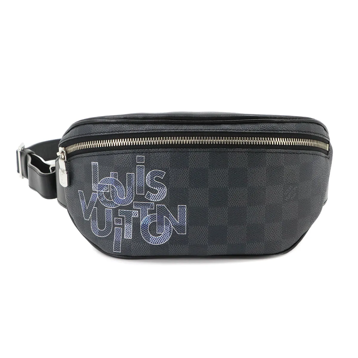 LOUIS VUITTON Bumbag