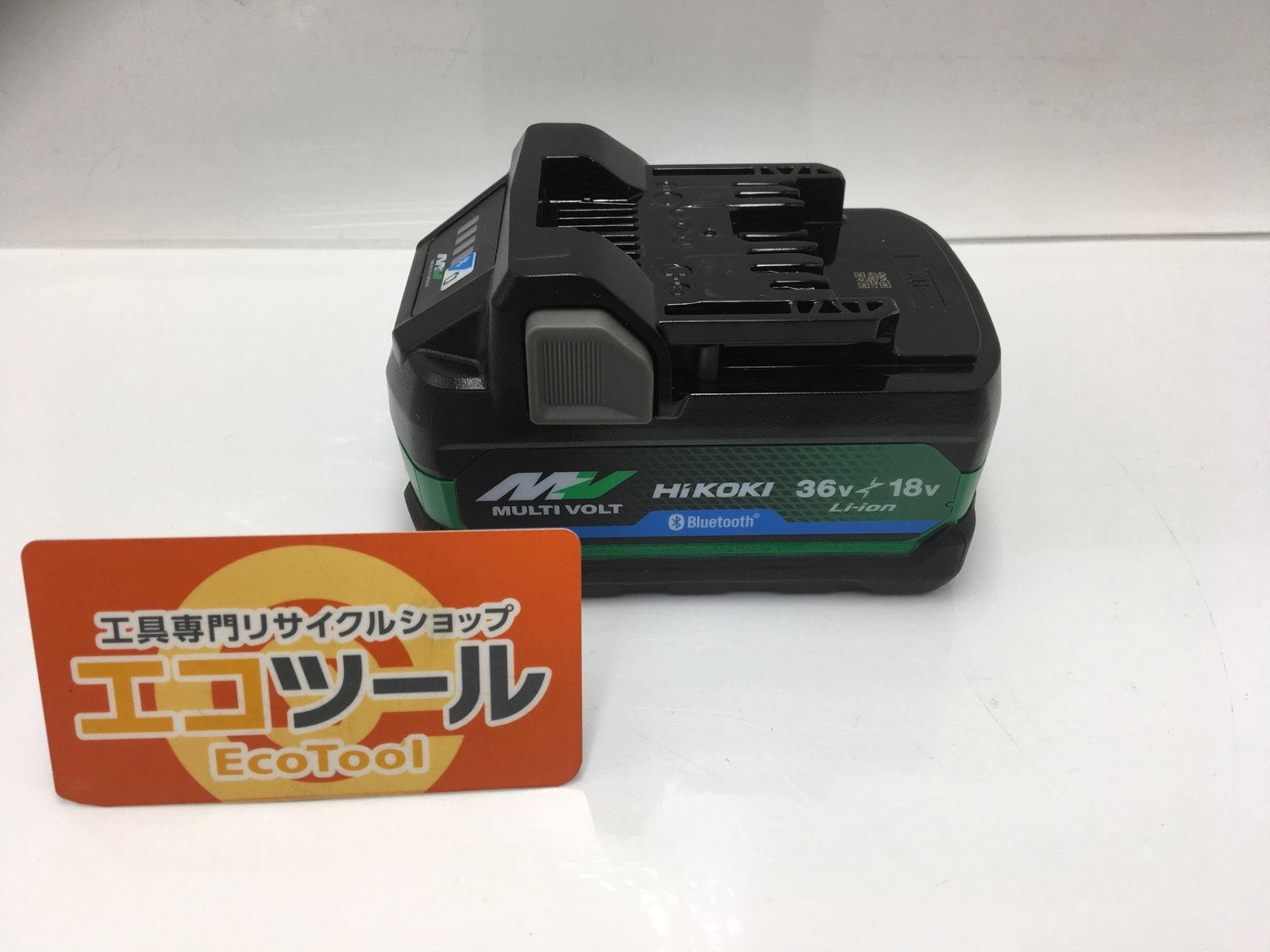 ※出品不可商品※ 6,468円