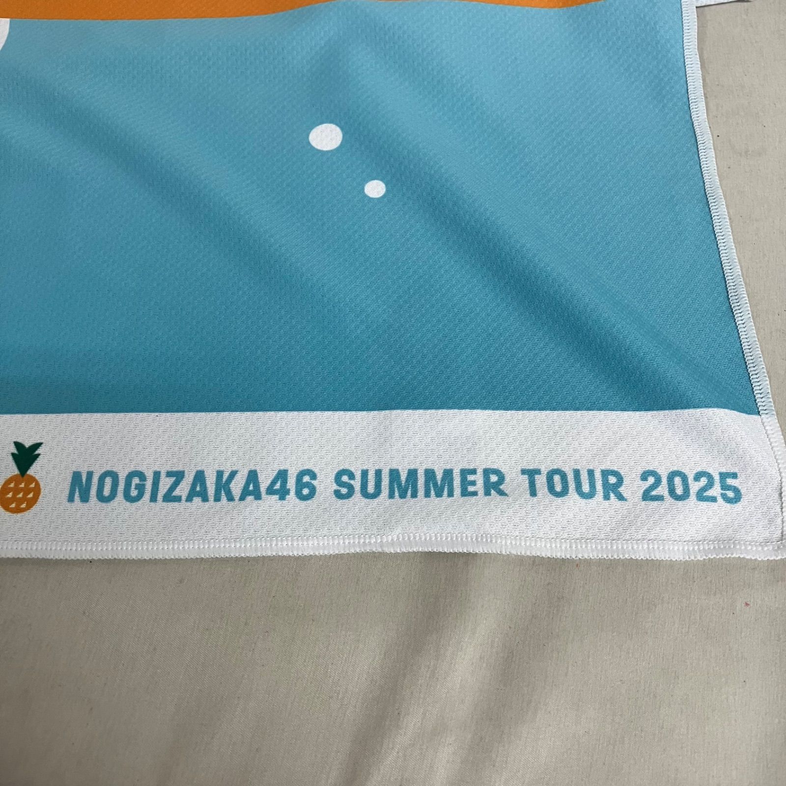 中古 乃木坂46 筒井あやめ グッズ まとめ 3点セット YL9006 c117