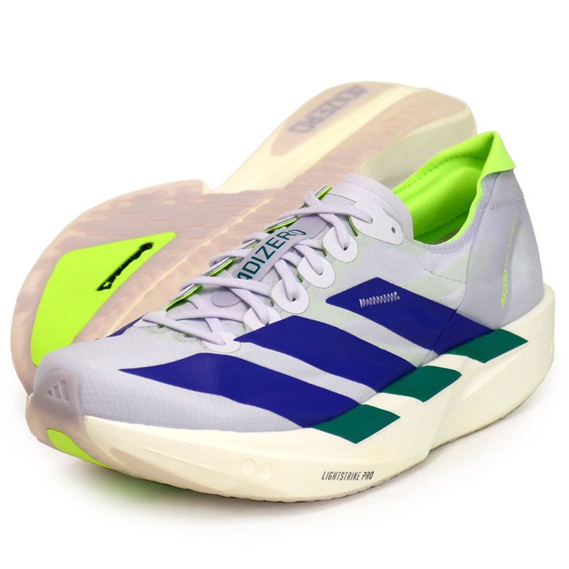 サイズ31cm、アディダス adidas アディゼロ ADIZERO TAKUMI SEN 11 メンズ ランニングシューズ 陸上 26FW (KI5712) 17,182円