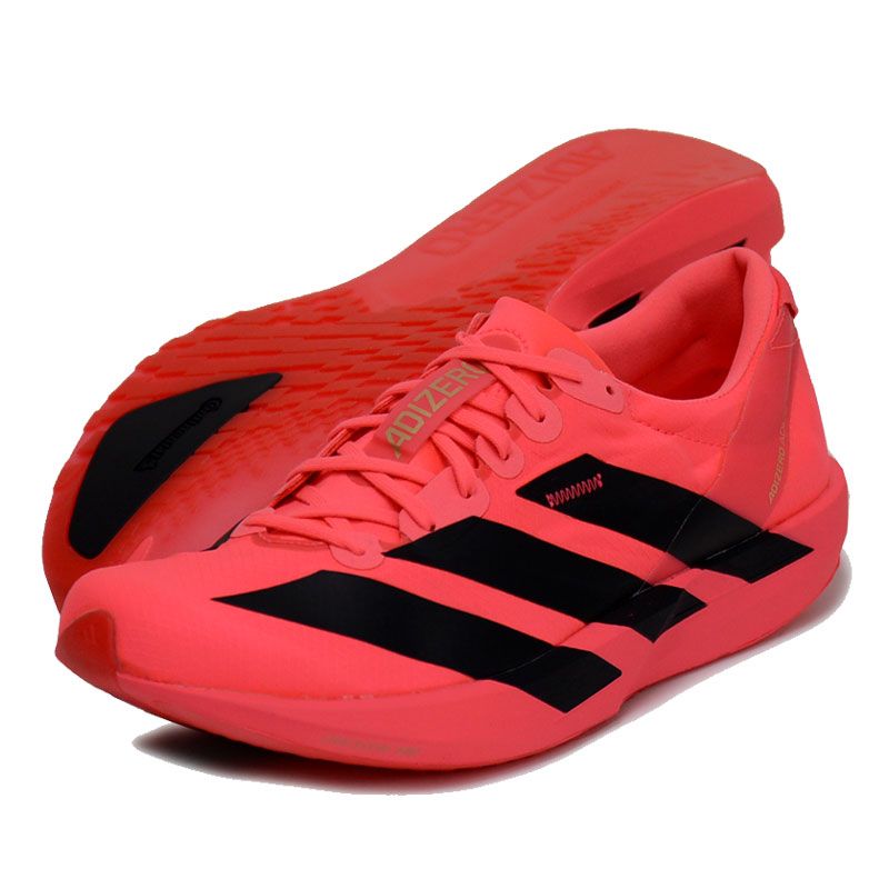 サイズ28cm、アディダス adidas アディゼロ ADIZERO JAPAN 9 M メンズ ランニングシューズ 陸上 26FW (KI5699) 12,320円