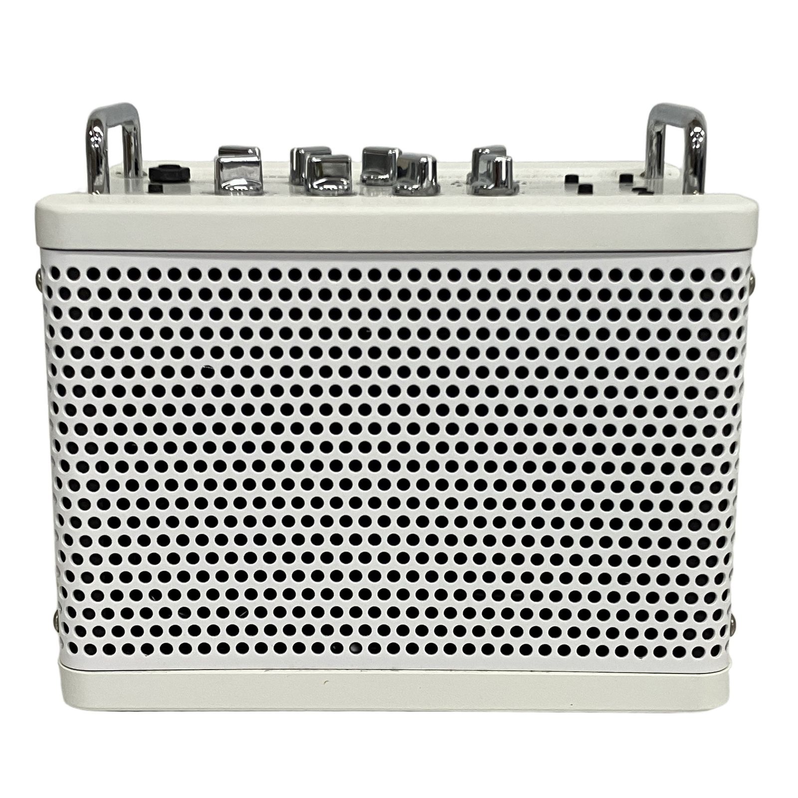 LOUiS LGA-15Digi/W デジタルギターアンプ 音響機材 中古 T11636173 8,378円
