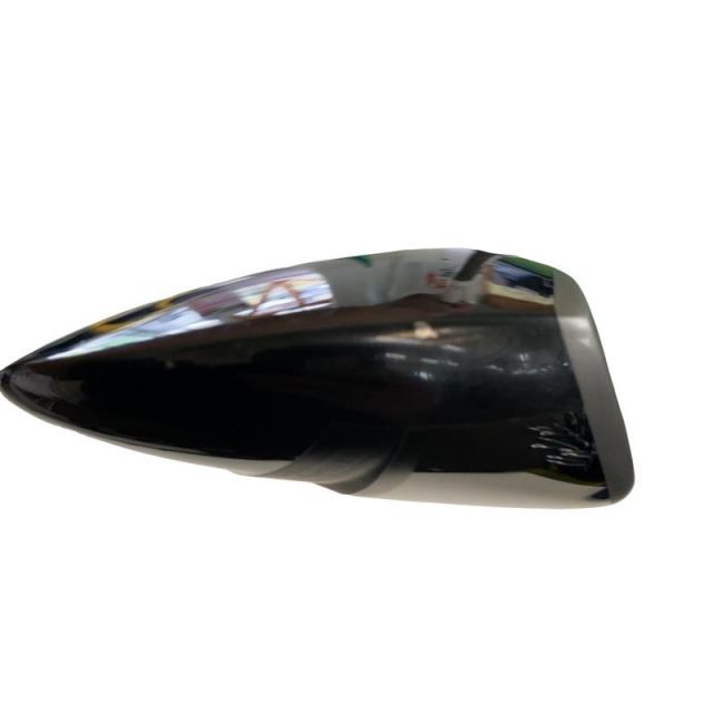 【中古】 つるや AXEL A40 5W フェアウェイウッド FW AXEL A40(フェアウェイ) (フレックスS) メンズ 男性用 右利き 右用 Cランク ゴルフクラブ