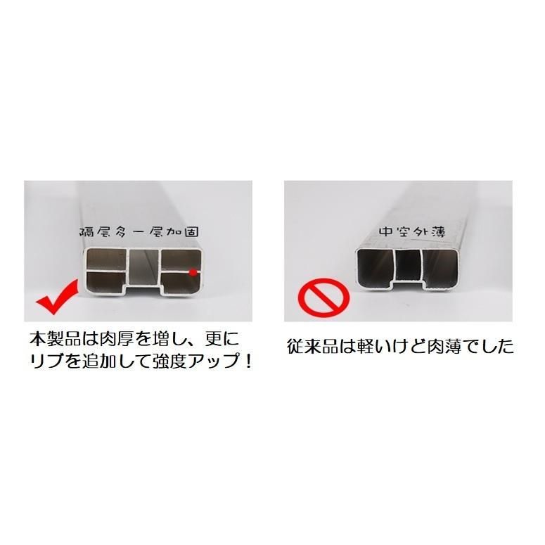脚立 踏み台 アルミ ステップ ステップ台 脚立 ９段 倒れない脚立 園芸用 軽量 転倒災害防止 アウトリガー装備 はしご YLT-1-9