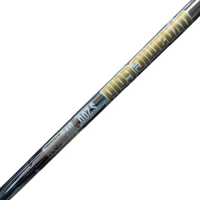 【中古】 キャロウェイ X FORGED(2026) 58°/10° ウェッジ WG Dynamic Gold (フレックスS) メンズ 男性用 右利き 右用 Cランク ゴルフクラブ