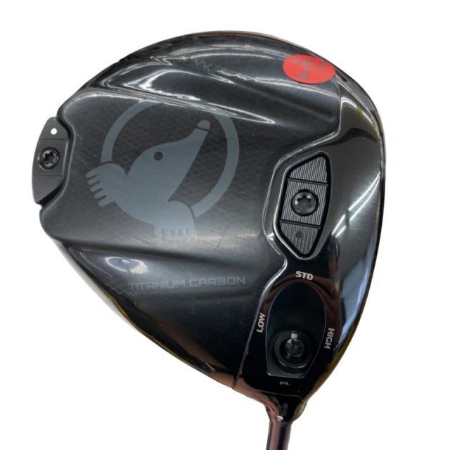 【中古】 本間ゴルフ TOUR WORLD TW777 10.5° ドライバー DR VIZARD BLUE 6 (フレックスS) メンズ 男性用 右利き 右用 Cランク ゴルフクラブ