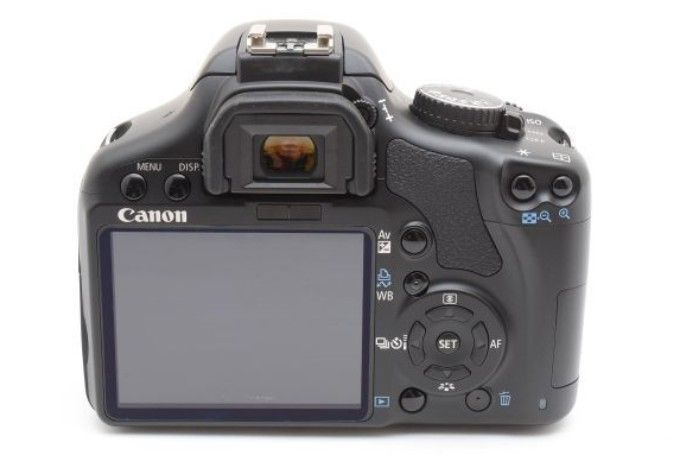 美品 Canon EOS Kiss X2 一眼レフ EF-S 18-55mm IS デジタル一眼レフ