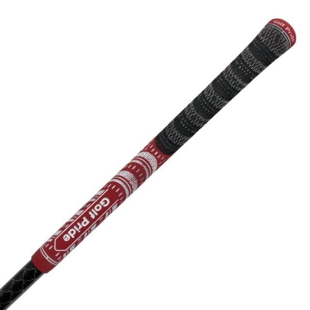 【中古】 キャロウェイ PARADYM Ai SMOKE MAX 11W フェアウェイウッド FW TENSEI 50 for CW(Ai SMOKE FW) (フレックスR) メンズ 男性用 右利き 右用 Cランク ゴルフクラブ