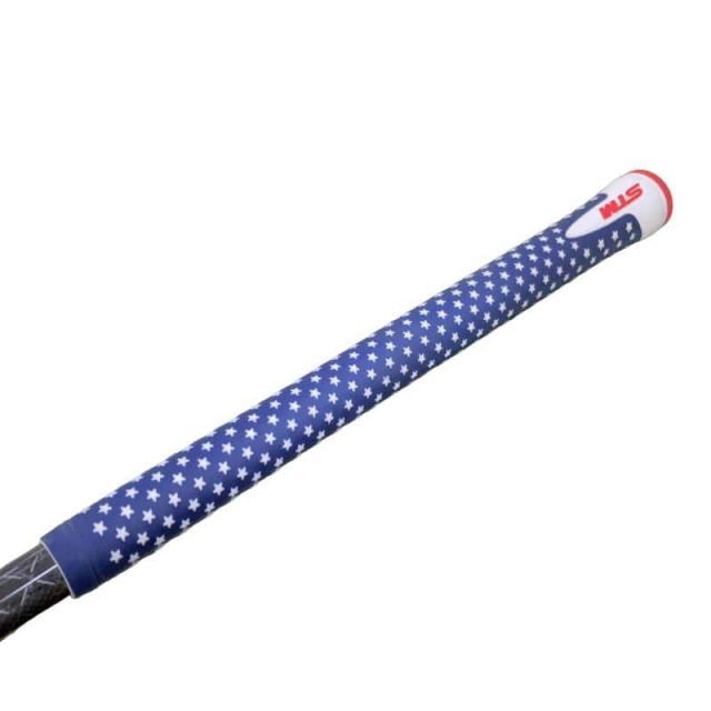 【中古】 ピンスリーブ付き(G440系) 三菱ケミカル(レイヨン)ドライバー用 シャフト TENSEI PRO WHITE 1K 50 (フレックスS)Cランク ゴルフクラブ