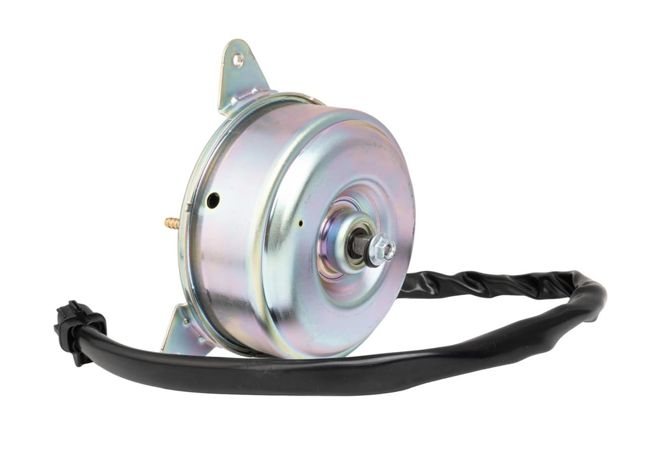 日産 用 エアコン コンデンサー 電動ファン モーター E26 キャラバン NV350 VR2E26 92122-3XA0A 92122-3XA0C QR20DE 交換 修理 補修 社外品 6,815円