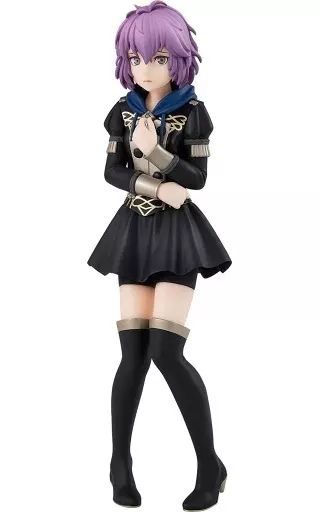 中古】フィギュア POP UP PARADE ベルナデッタ＝フォン＝ヴァーリ