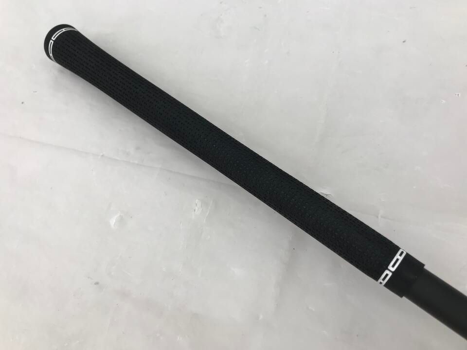 タイトリスト　GT3　9度　TENSEI 1K WHITE 65 RIP　Sフレックス　ドライバー　中古　ゴルフドゥ！荒川沖店【最短即日発送】
