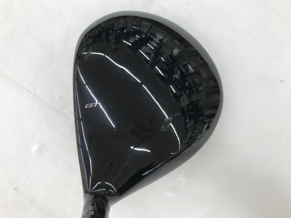 タイトリスト　GT3　9度　TENSEI 1K WHITE 65 RIP　Sフレックス　ドライバー　中古　ゴルフドゥ！荒川沖店【最短即日発送】