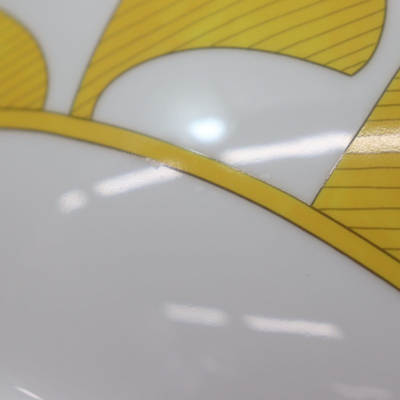 IT5P9Z7JG5N2 美品 HERMES エルメス ソレイユ ドゥ エルメス サラダ