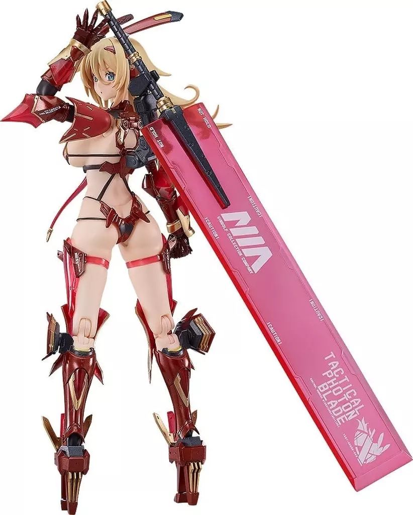 【中古】フィギュア figma ヴェロニカ・スイートハート 「バニースーツプランニング」