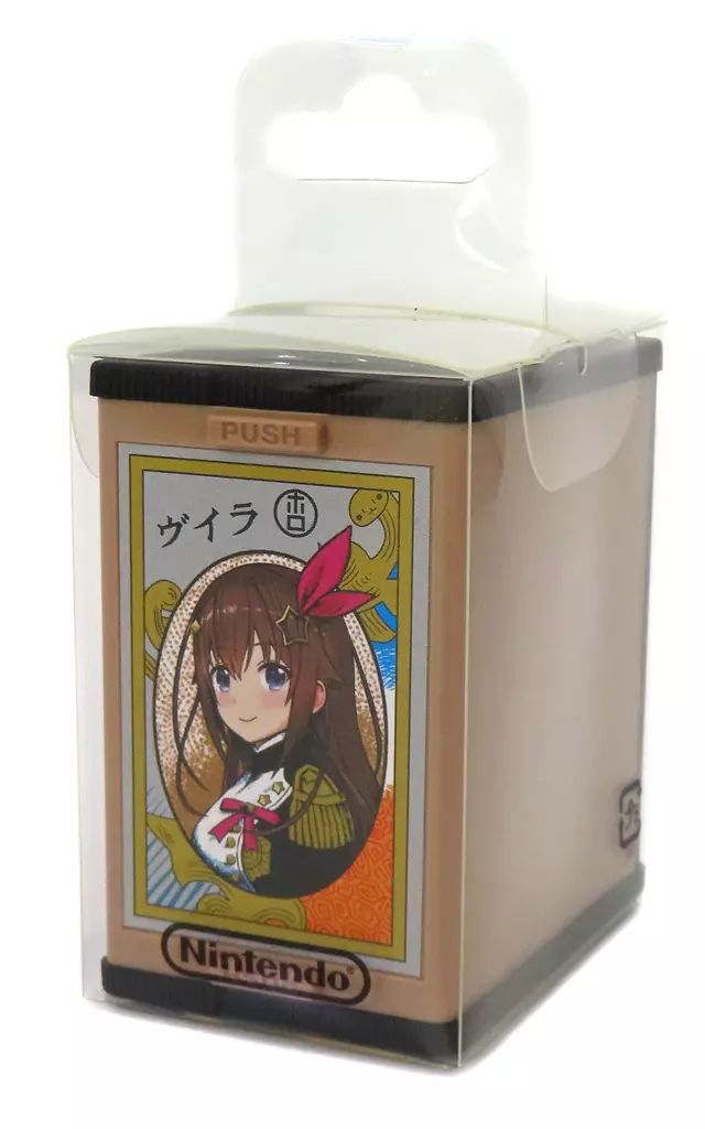 MAXEL SWA-95MM カスタムハンドル　ステラ25000対応 MAXEL SWA-95MM カスタムハンドル ステラ25000対応