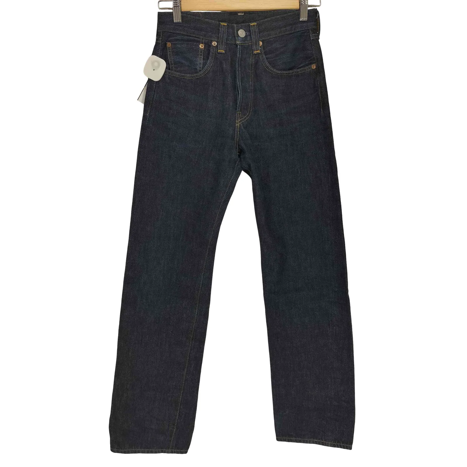 USAセイ TRUE RELIGION ジョーイ BIG T フレアーデニム Lソウトウ 【総 