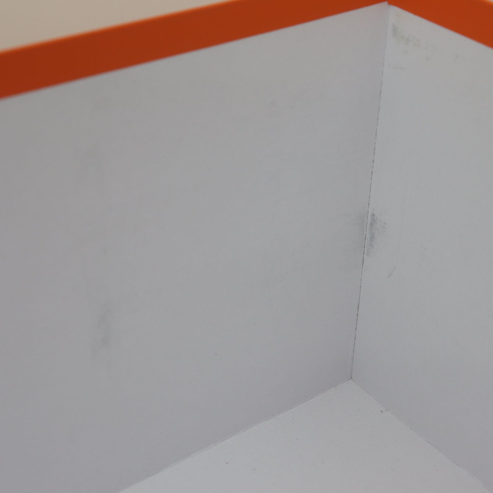 IT9QWRVSQWXU HERMES エルメス ピコタンMM用 空箱 BOX 098 BIS