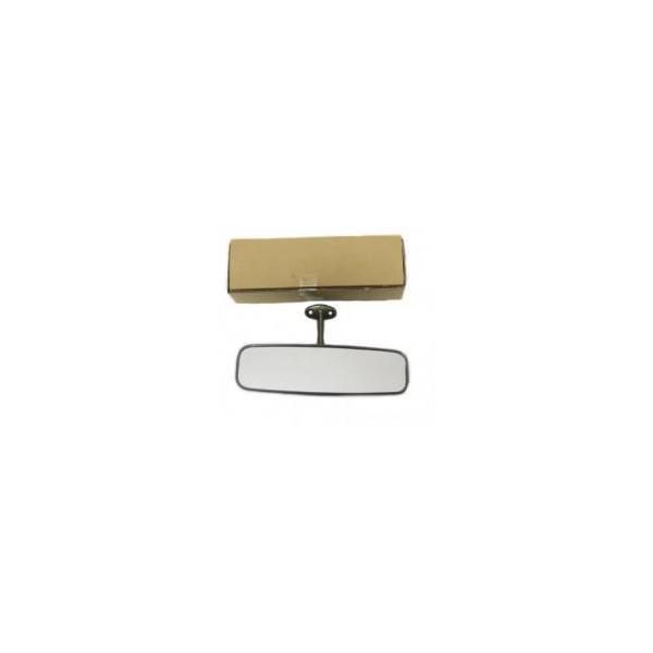 三菱 純正 新品 ジープ J53 J54 J55 J56 J57 J58 J59 ルームミラー