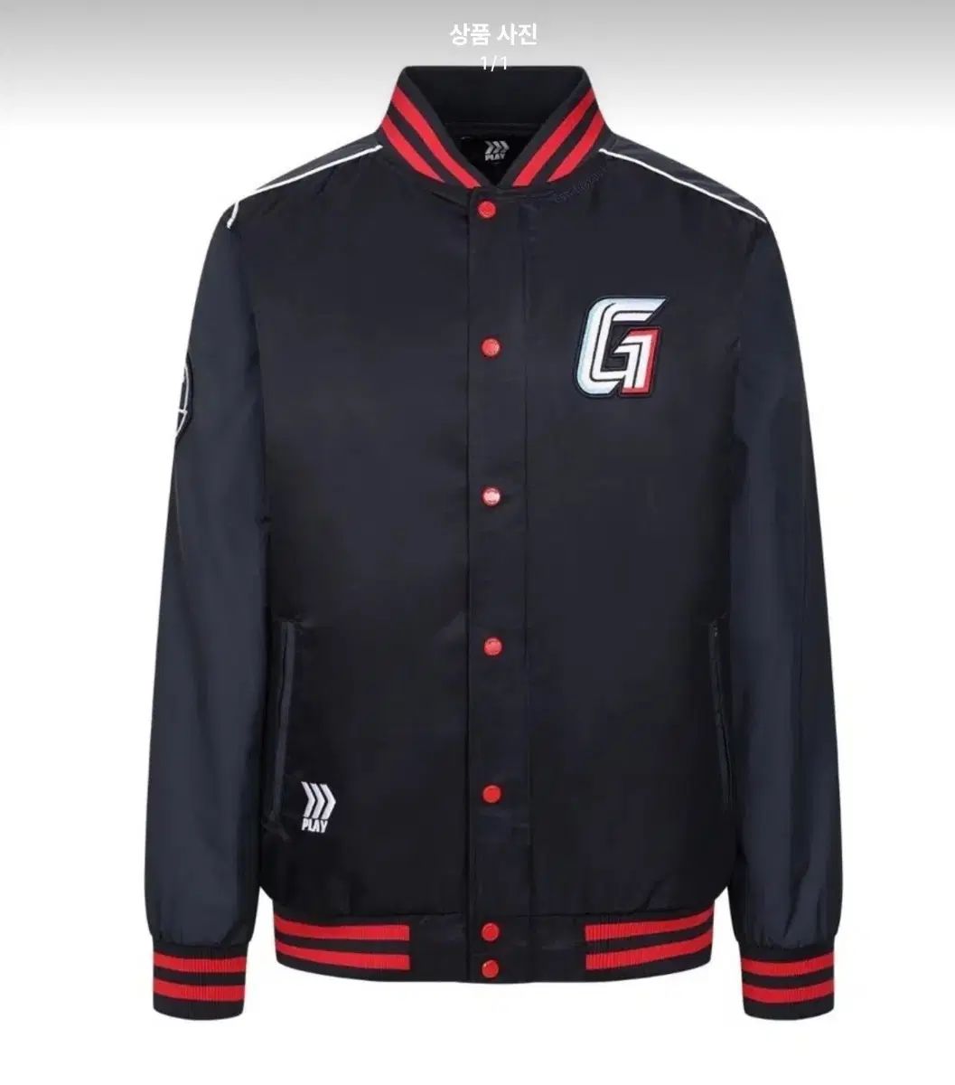 ロッテ・ジャイアンツ 軽量アウター 新品 11,600円