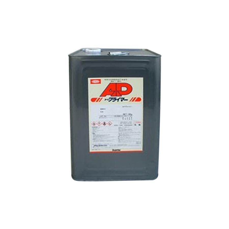 イサム塗料 APプライマー クリーム 16kg 32339491