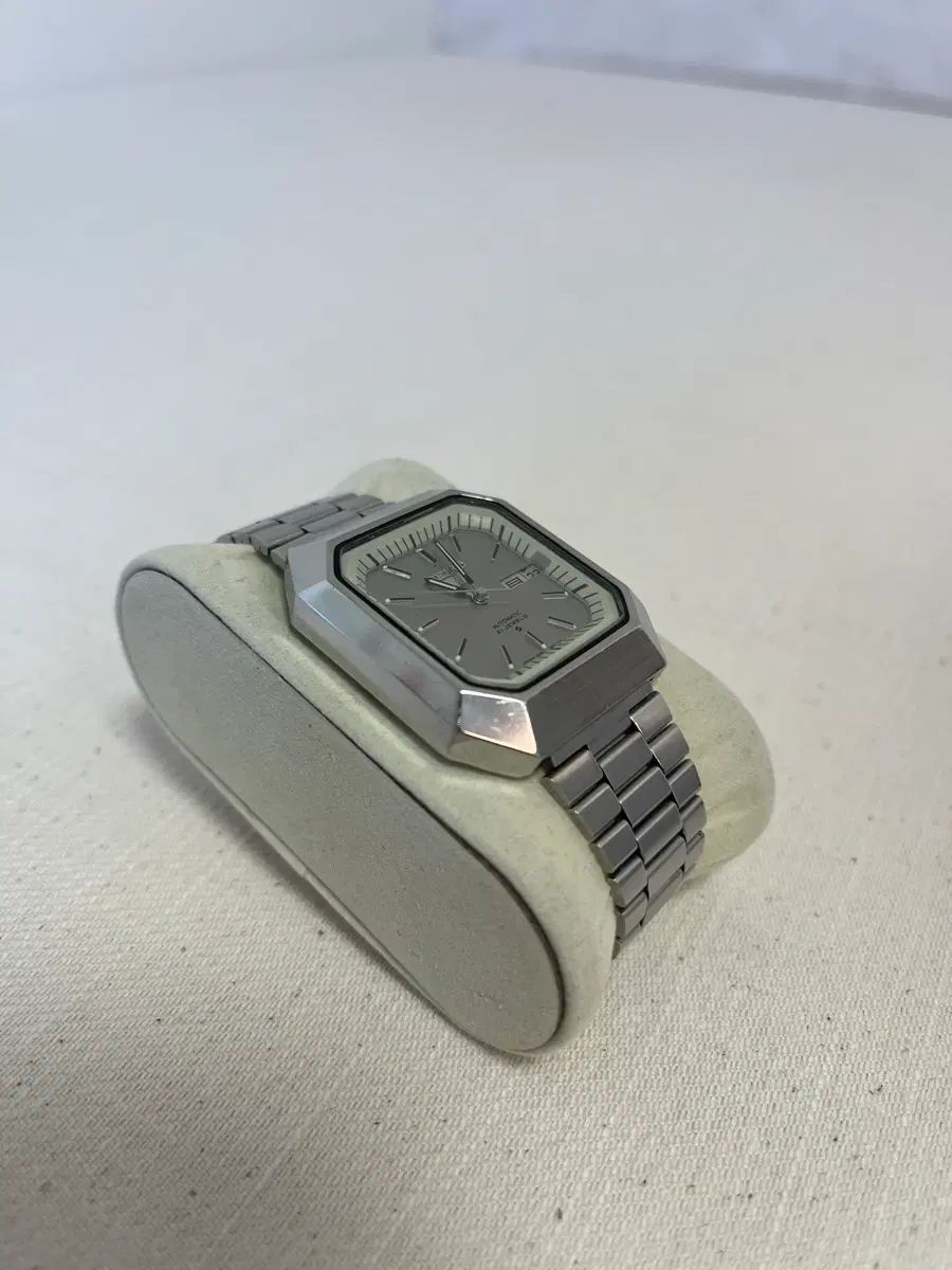 ヴィンテージ SEIKO セイコー 腕時計 オートマティック ビンテージ