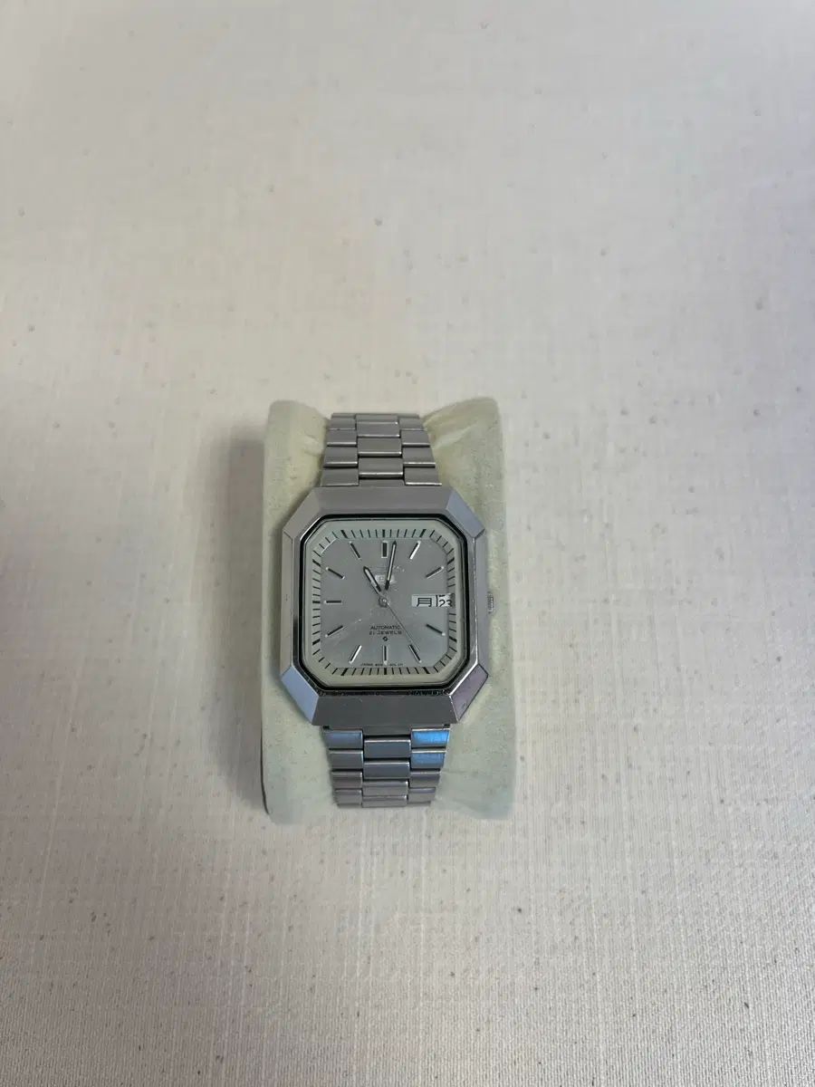 ヴィンテージ SEIKO セイコー 腕時計 オートマティック ビンテージ