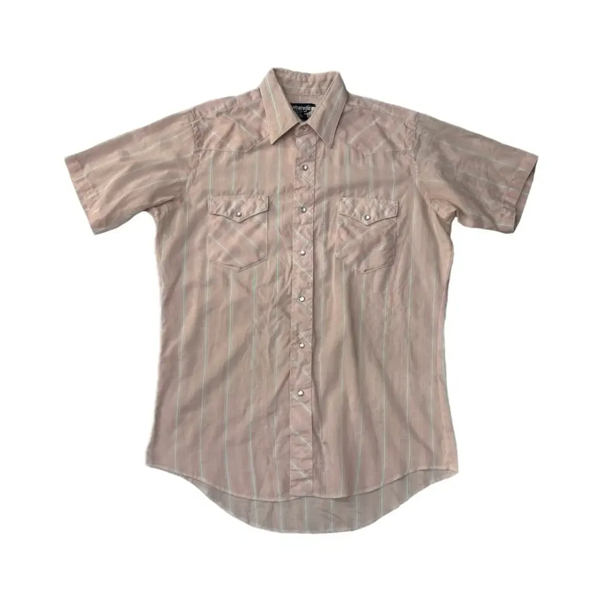 ラングラー シャツ Wrangler シャツ 公式【公式直営】【正規取扱】