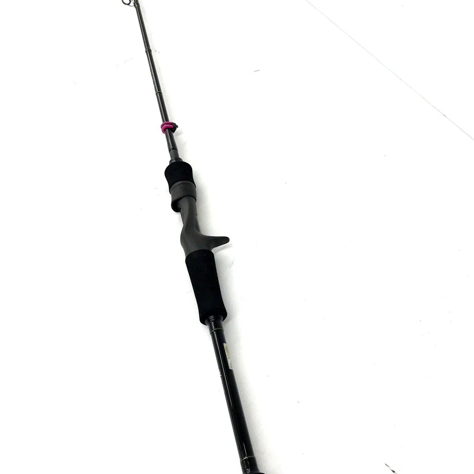 YAMAGA BLANKS YAMAGA BLANKS SEAWALK SWLJ-B66L FISHING ROD LUER ROD FISHING FISHING FISHING LEISURE FISHING TA2197