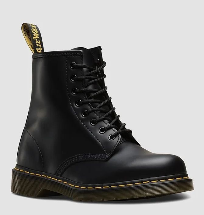 Dr.Martens ドクターマーチン 1460 8ホールブーツ シューズ 靴 10,842円