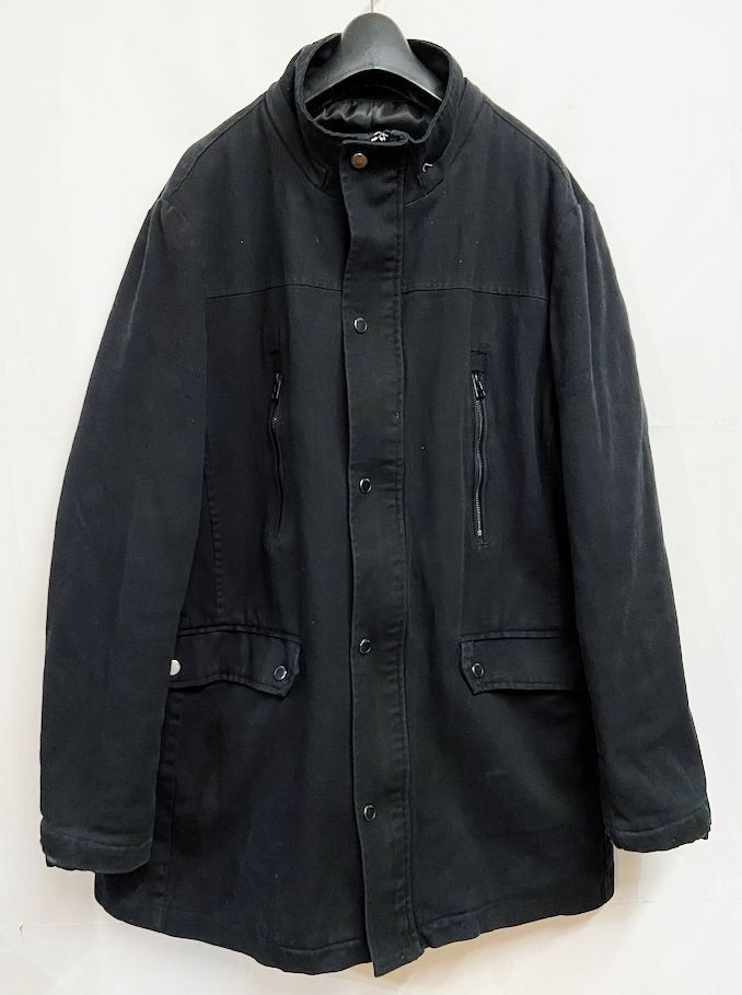 ZAFRO スポットクーラー OL-A016AB20N4 2024年製 ZAFRO スポットクーラー OL-A016AB20N4 2024年製