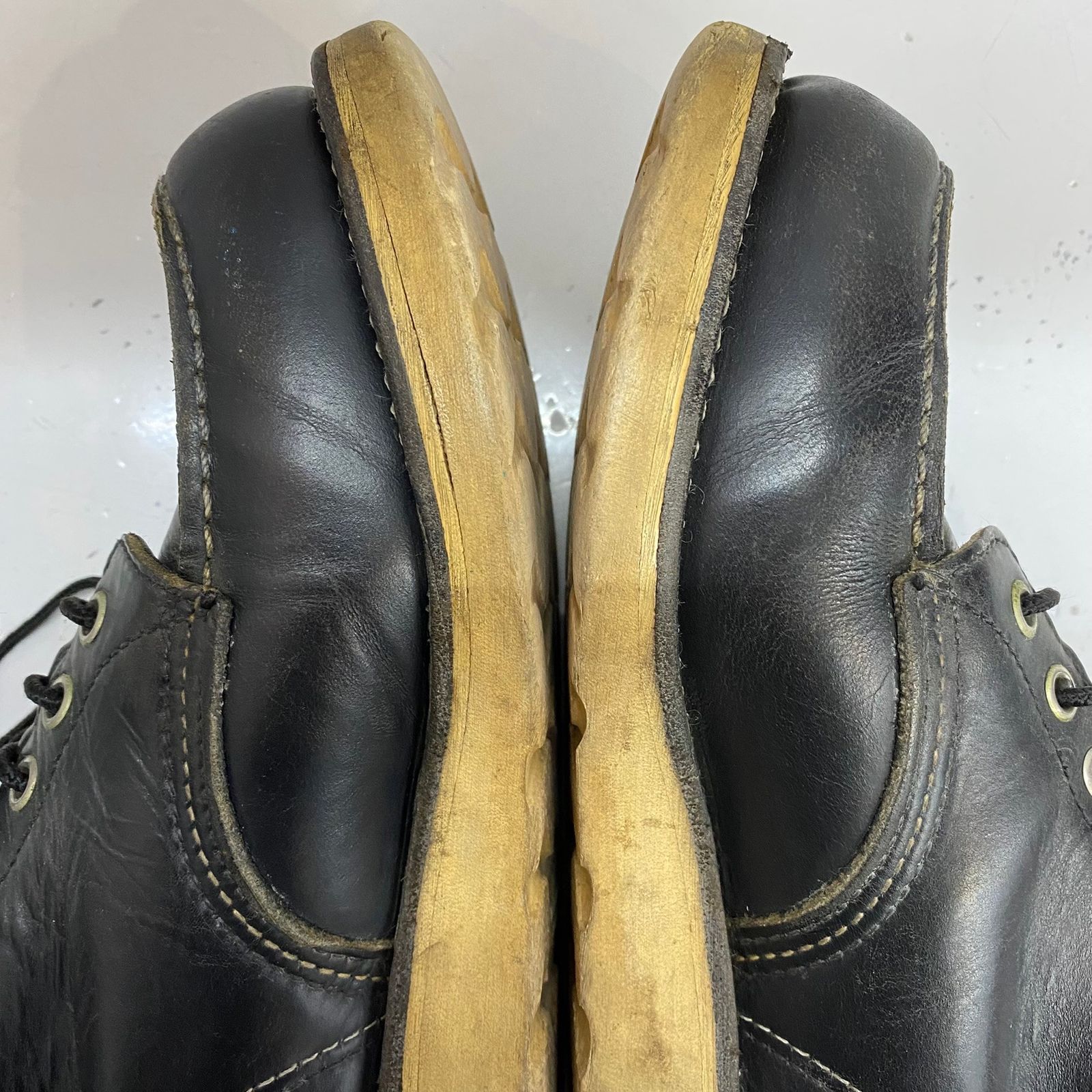 レッドウィング RED WING 90