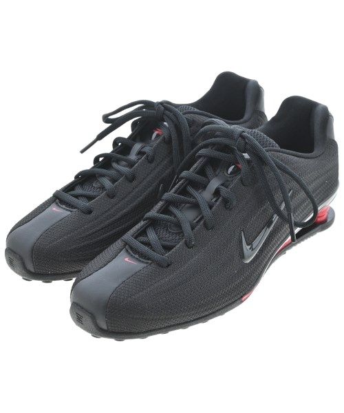 NIKE 스니커즈 남성용 [중고 의류] [중고] [무료배송]