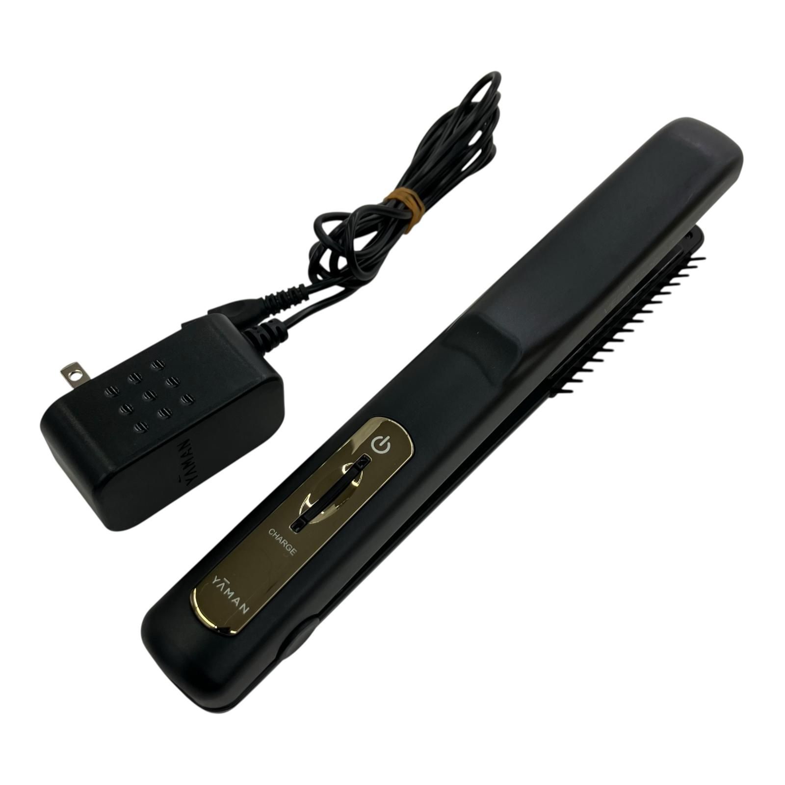186000 通電確認のみ YA-MAN ヤーマン ヴェーダシャインプロ BS for Salon PSM-170B