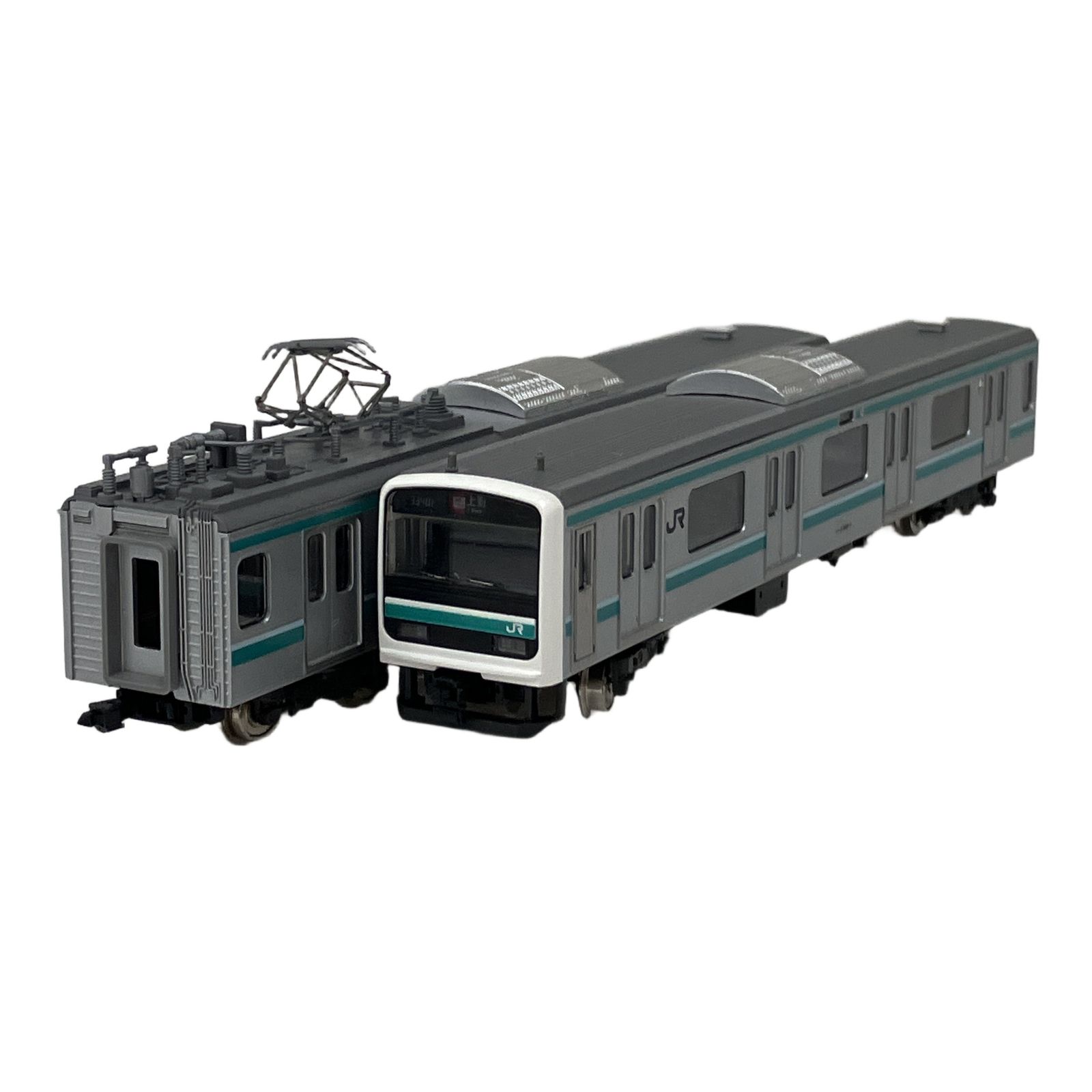 Nゲージ MICRO ACE A-4922 IGRいわて銀河鉄道7000系 4両 マイクロエース A-4922 IGRいわて銀河鉄道 IGR7000系 4両セット N