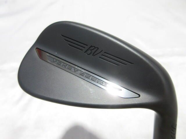 オールド ufm SUPER PULSER FWB-55 M/C バスロッド