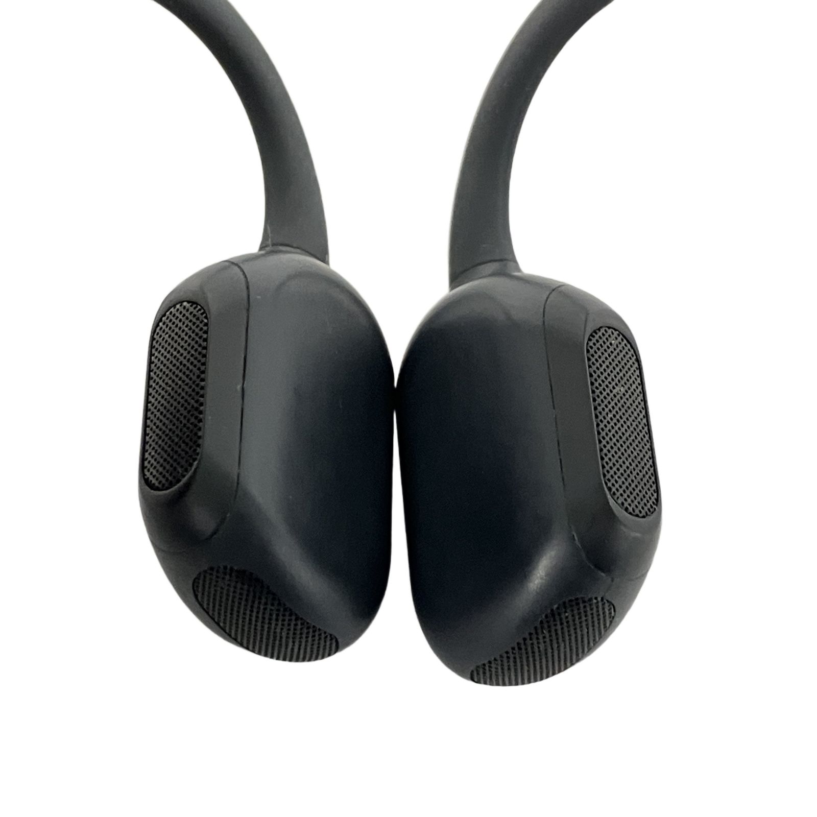 shokz S810 ワイヤレス 骨伝導 イヤホン 音響機器 中古 Y11618684 