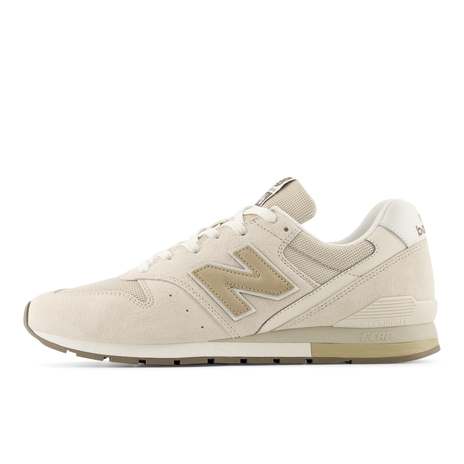 [ニューバランス] U9965C4 D 235 [5C4(BEIGE)] [23.5 cm D]