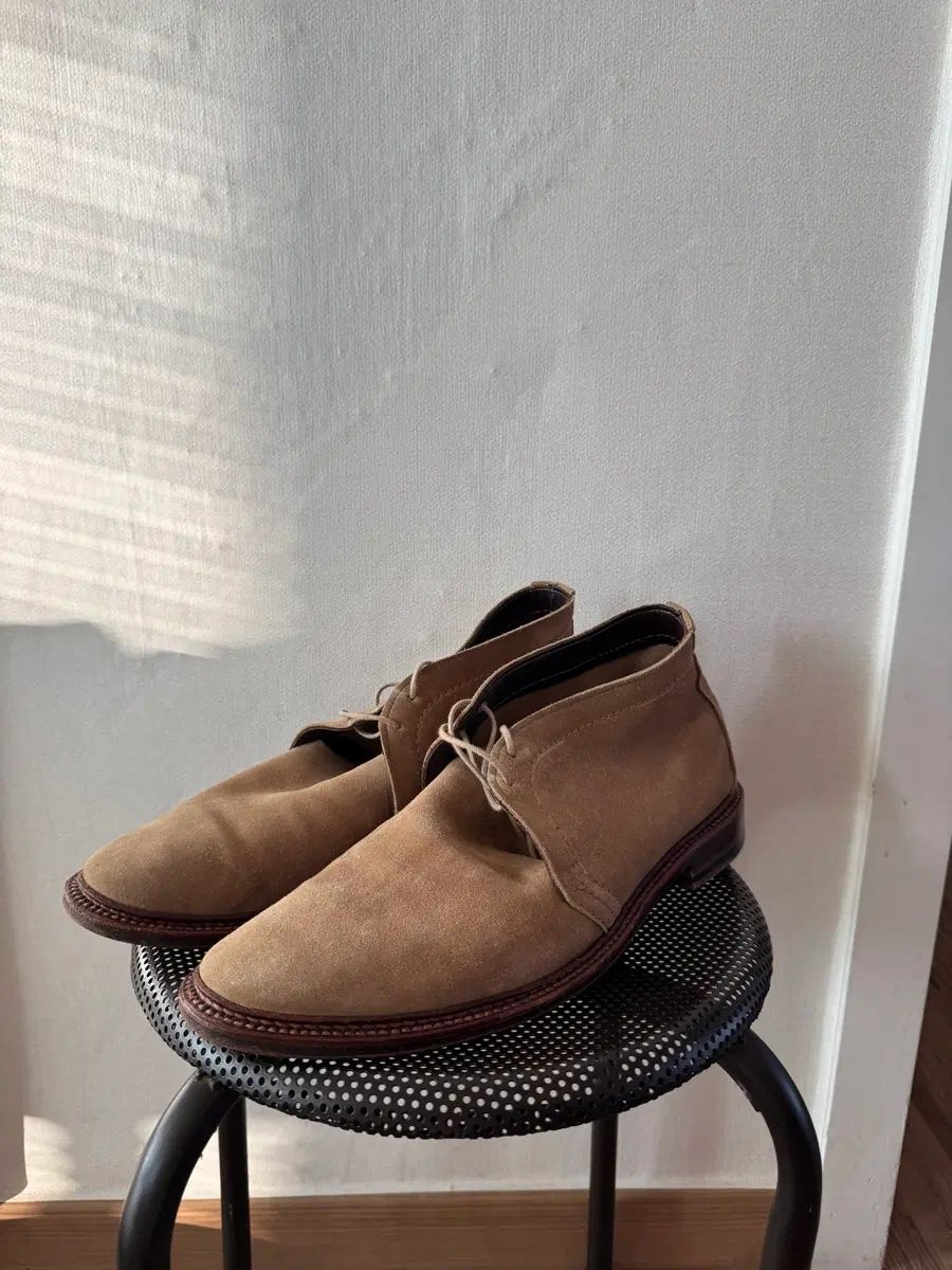 オールデン 1494 11E