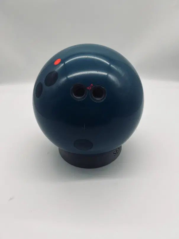 ROTOGRIP (ロトグリップ) 허=LOVE YOURSELF 承 'Her' ハッスル 14p 14 パウンド ボーリング おまけ付きリース トゥーハンド