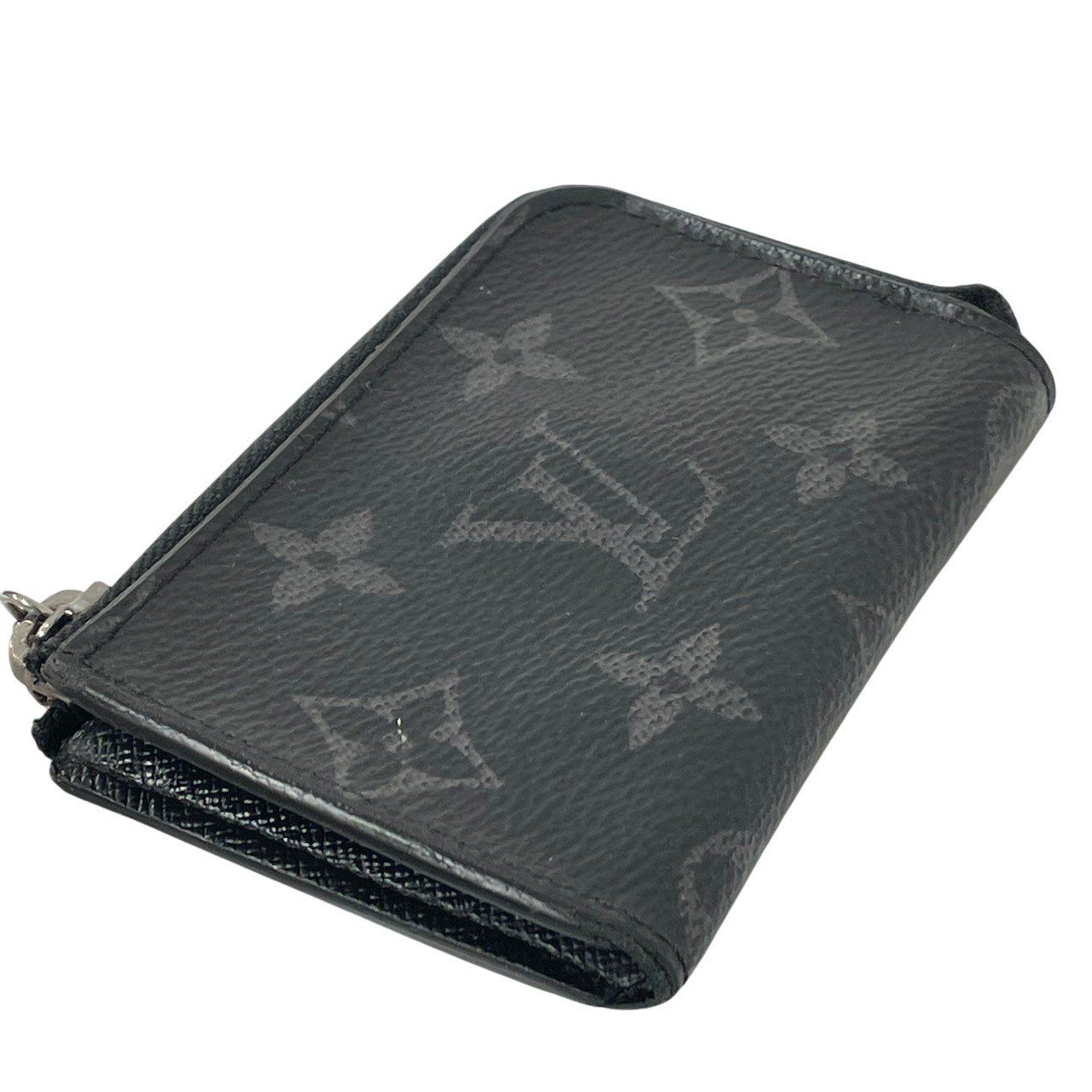 Louis Vuitton/ルイヴィトン/M63536/モノグラム/エクリプス