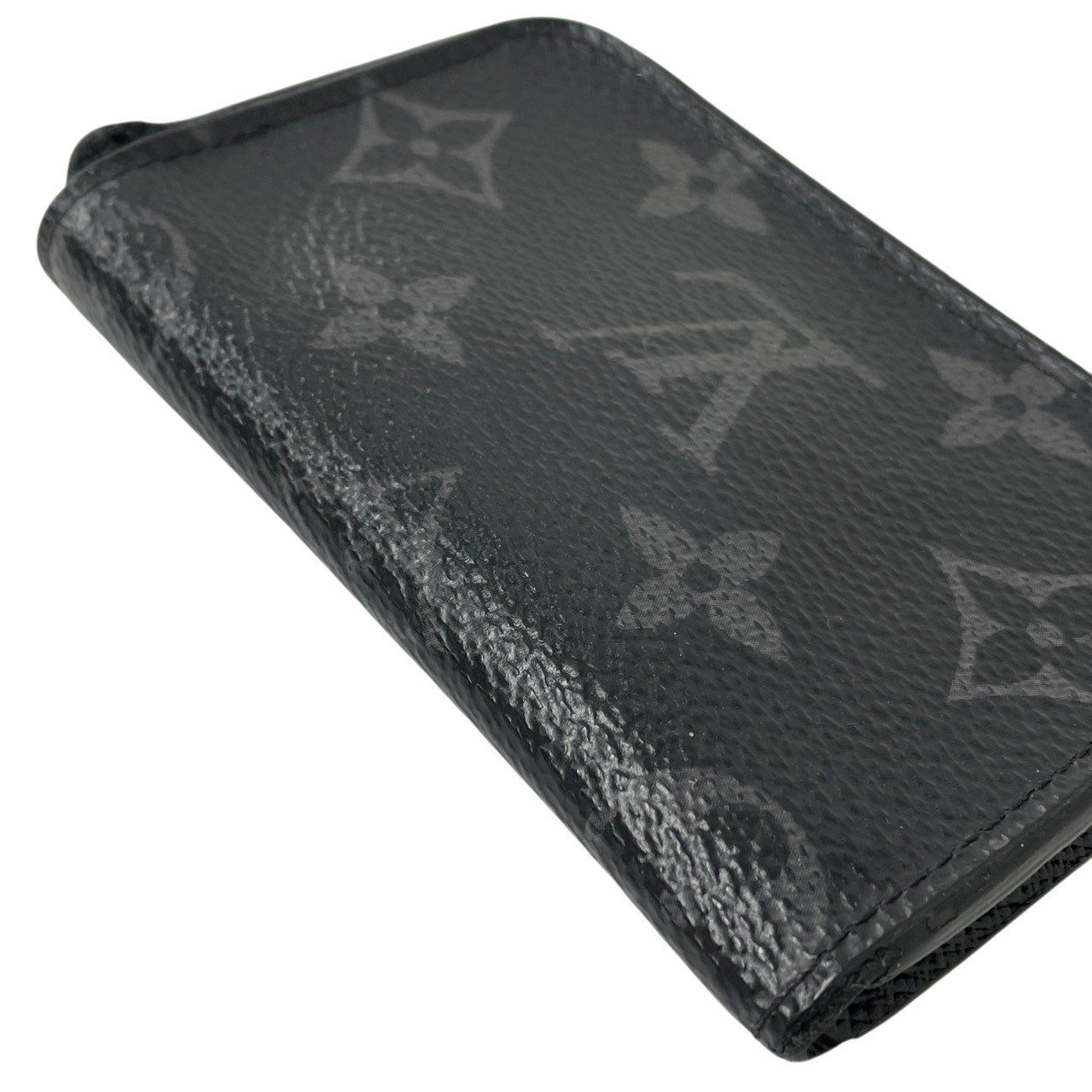 Louis Vuitton/ルイヴィトン/M63536/モノグラム/エクリプス